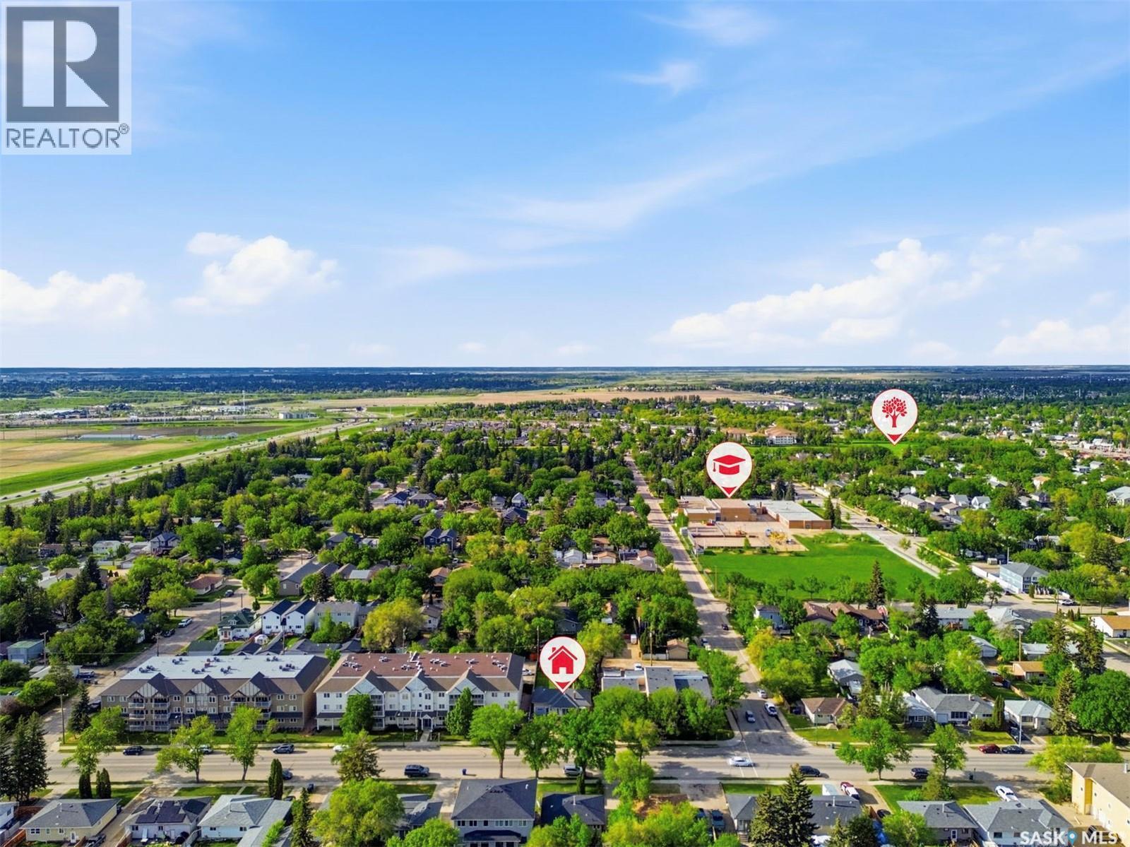 306 108Th Street W, Saskatoon, SK