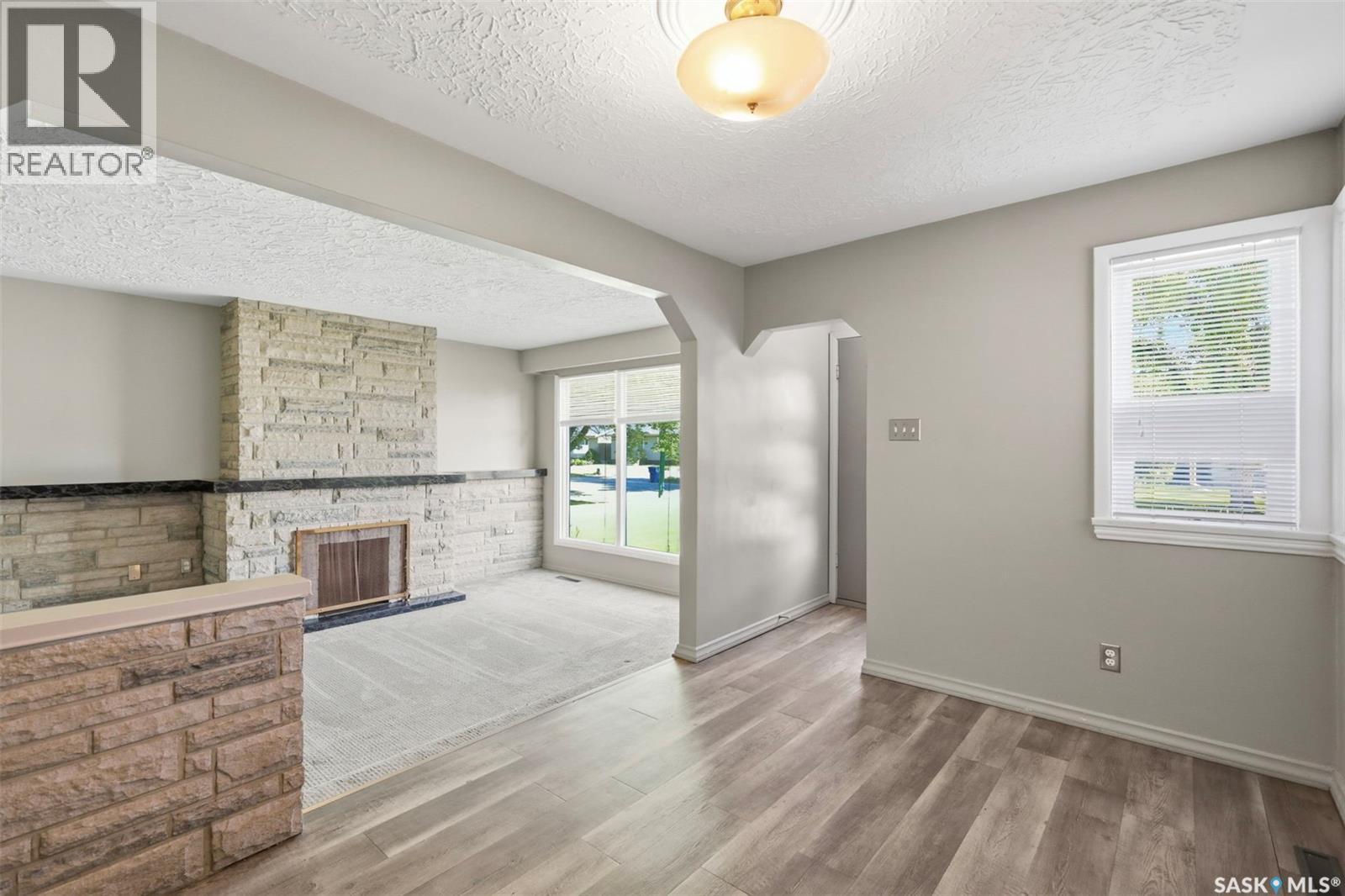 306 108Th Street W, Saskatoon, SK
