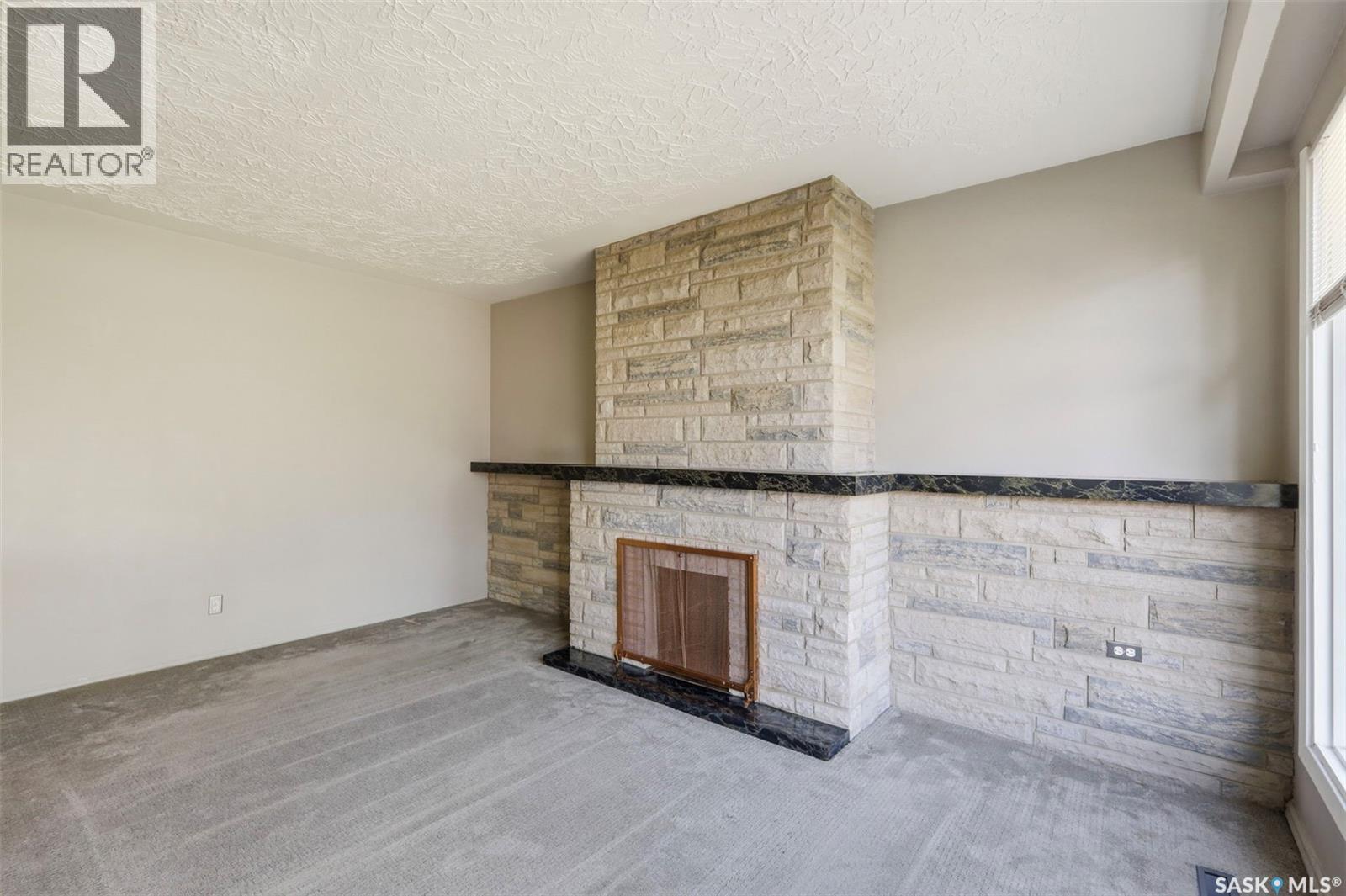306 108Th Street W, Saskatoon, SK