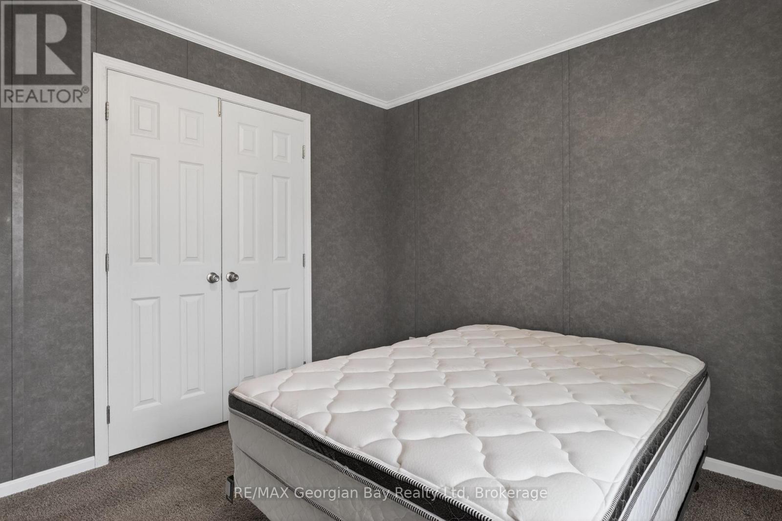 1 Maple Lane, Midland, ON