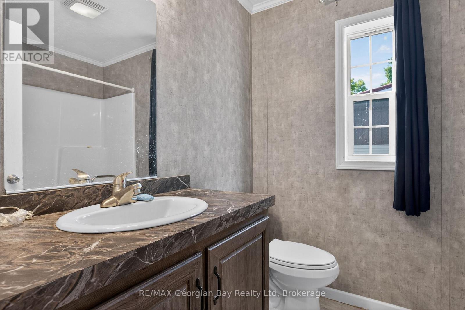 1 Maple Lane, Midland, ON