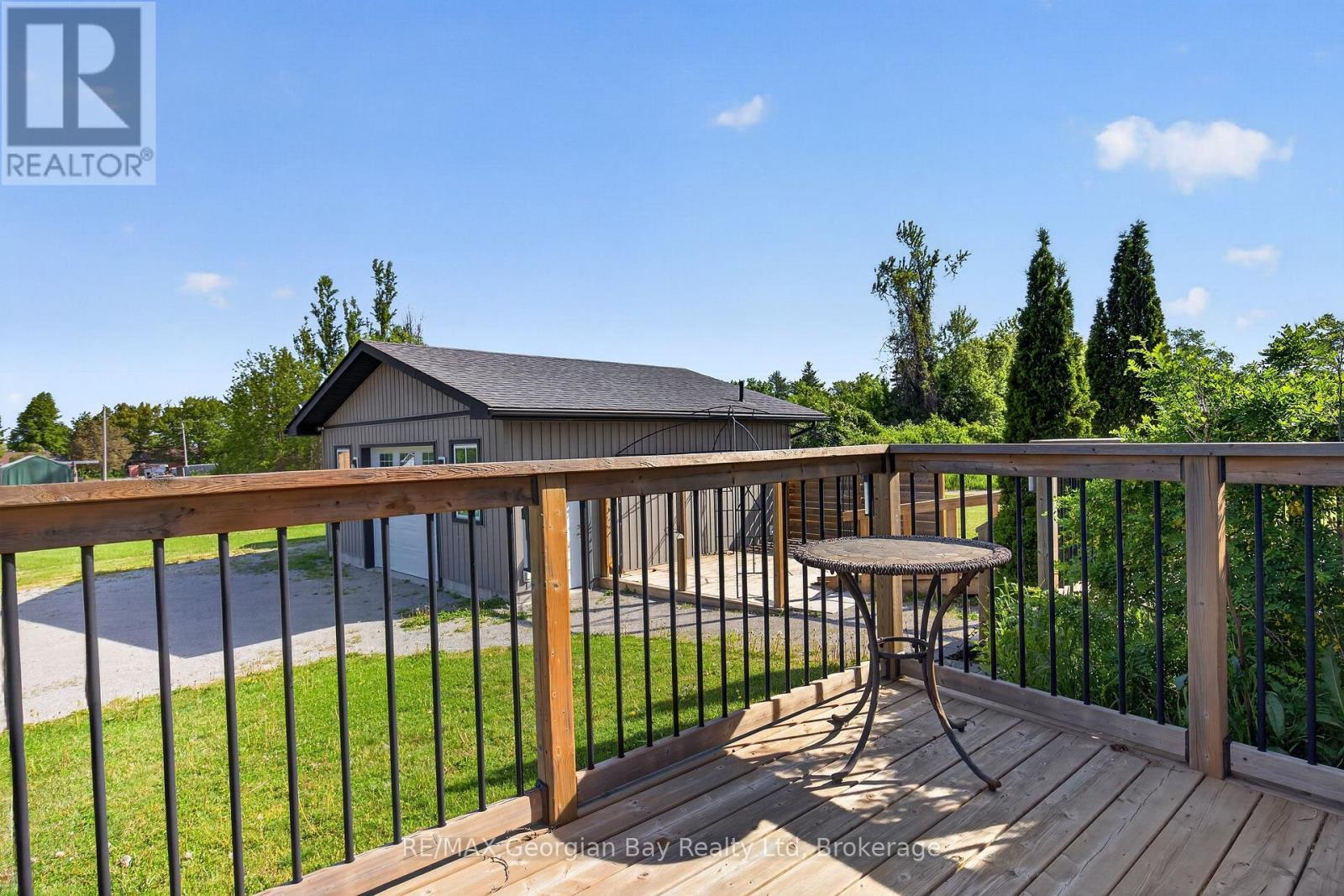 1 Maple Lane, Midland, ON
