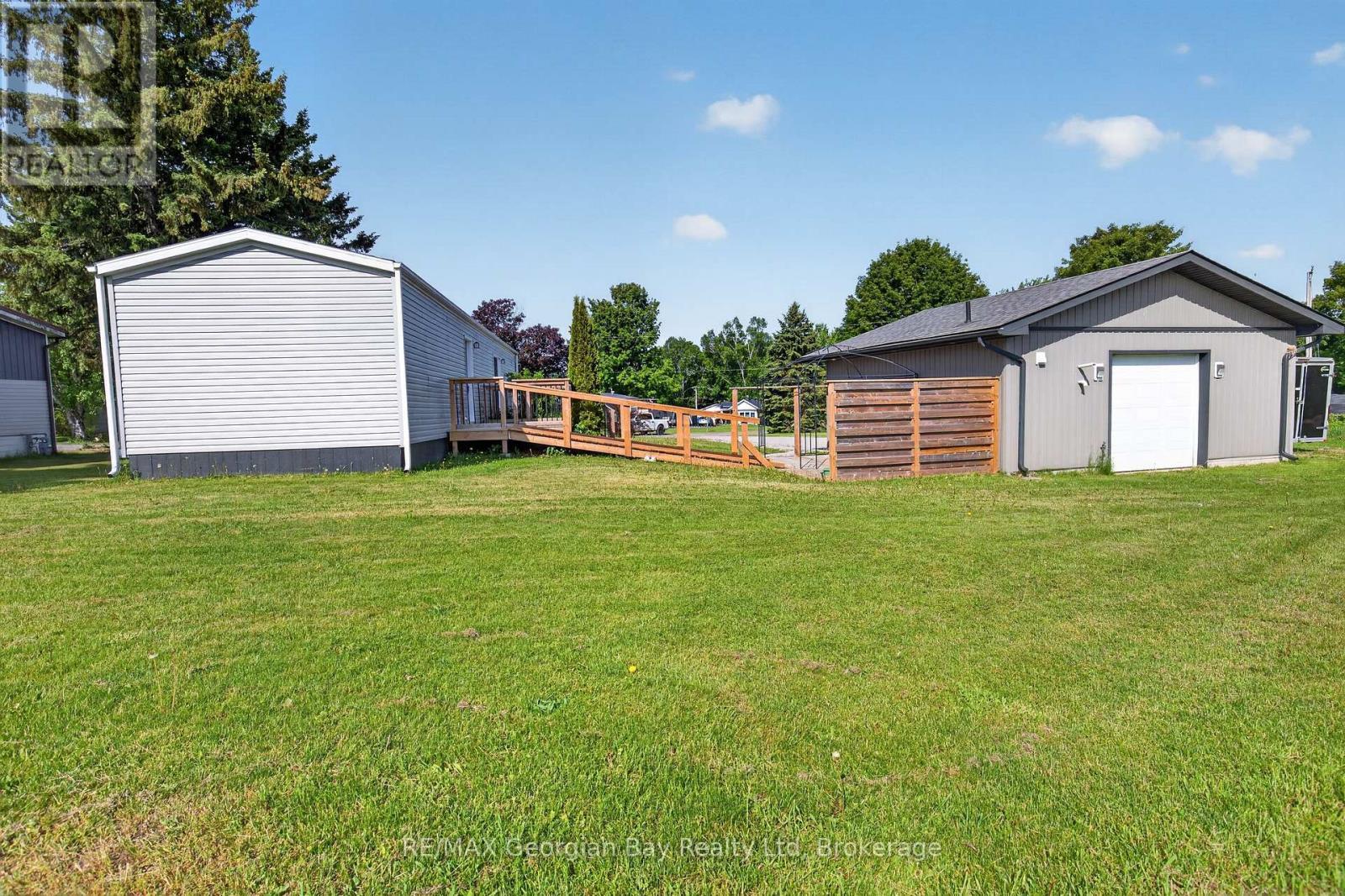 1 Maple Lane, Midland, ON