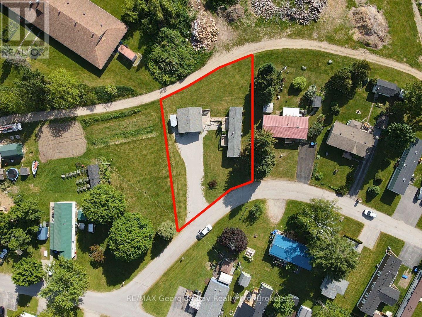 1 Maple Lane, Midland, ON