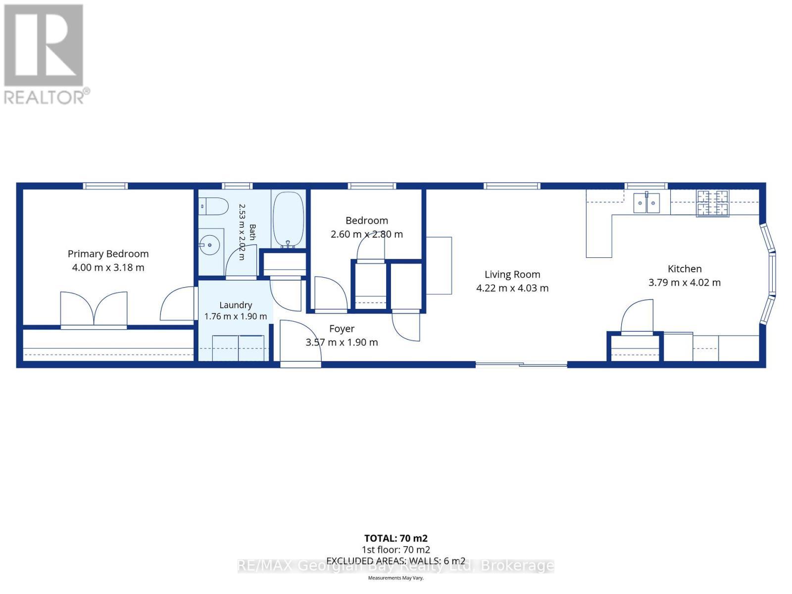 1 Maple Lane, Midland, ON