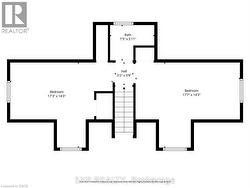 Upper Level -