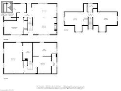All Floor Plans -