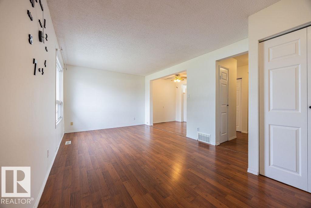 321 Northgate Tc Nw, Edmonton, AB