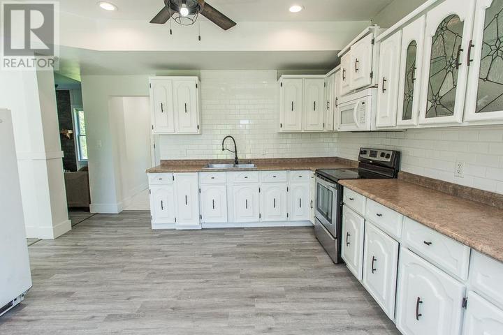 2521 U Line Rd|Hilton Township, St. Joseph Island, ON