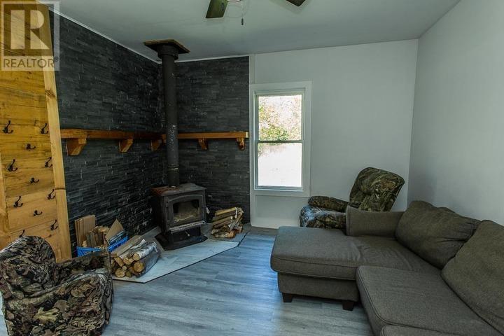 2521 U Line Rd|Hilton Township, St. Joseph Island, ON