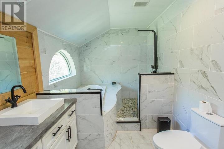 2521 U Line Rd|Hilton Township, St. Joseph Island, ON