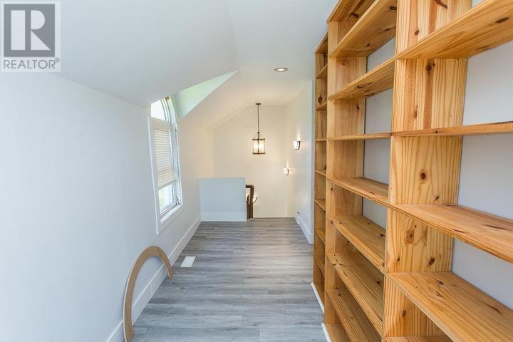 2521 U Line Rd|Hilton Township, St. Joseph Island, ON