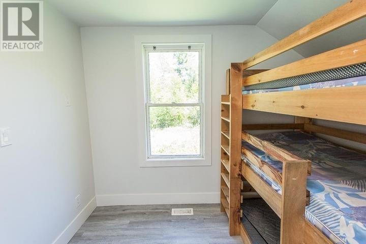 2521 U Line Rd|Hilton Township, St. Joseph Island, ON