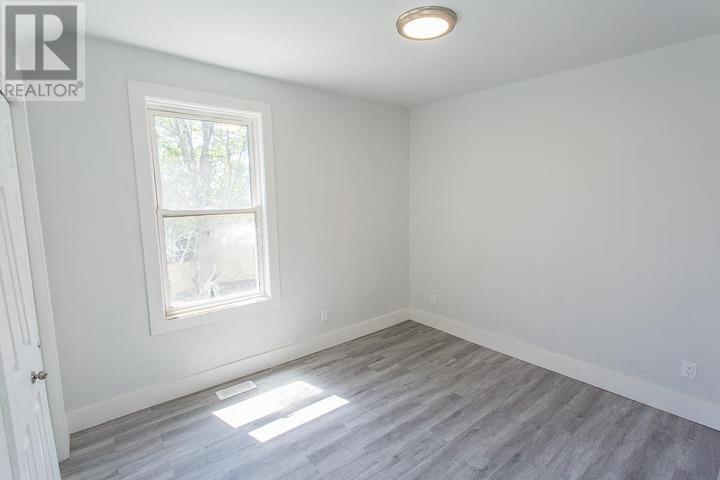 2521 U Line Rd|Hilton Township, St. Joseph Island, ON