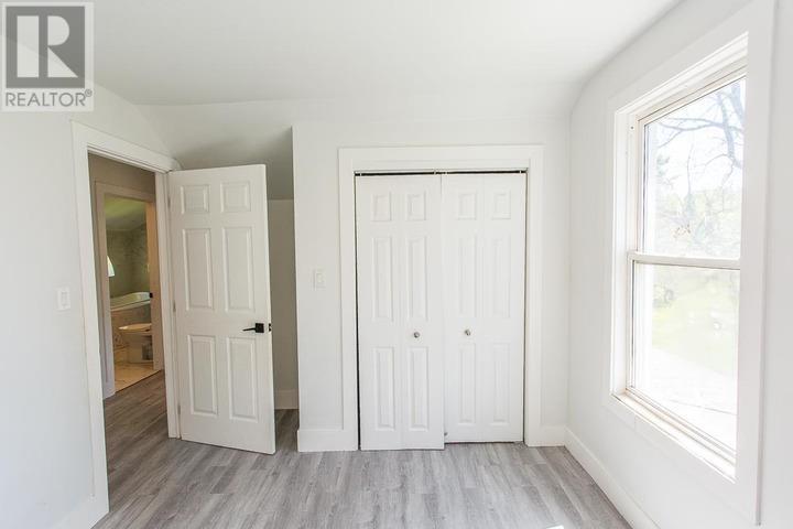 2521 U Line Rd|Hilton Township, St. Joseph Island, ON