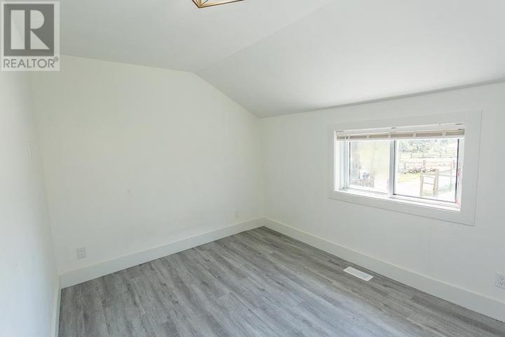 2521 U Line Rd|Hilton Township, St. Joseph Island, ON