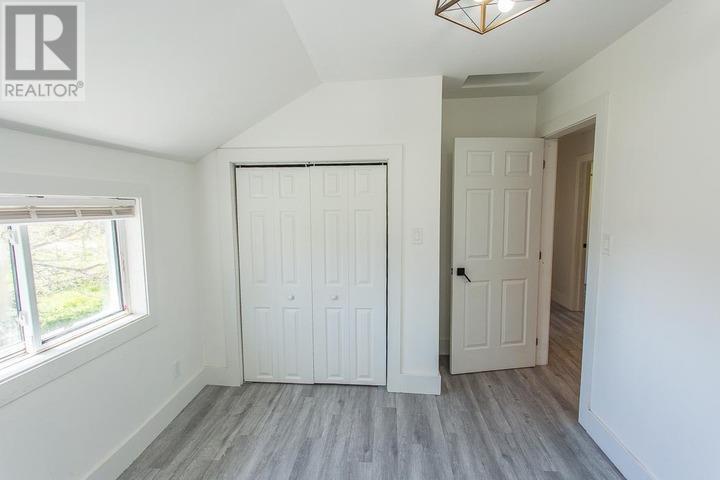 2521 U Line Rd|Hilton Township, St. Joseph Island, ON