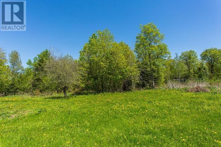 2521 U Line Rd|Hilton Township, St. Joseph Island, ON