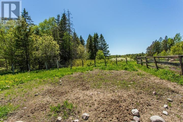 2521 U Line Rd|Hilton Township, St. Joseph Island, ON