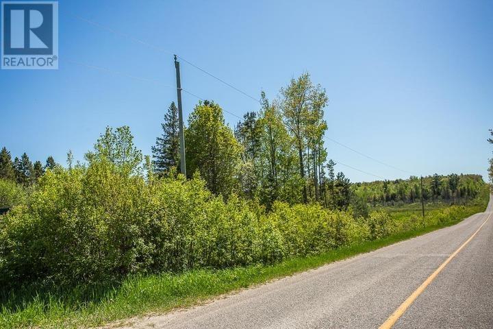 2521 U Line Rd|Hilton Township, St. Joseph Island, ON