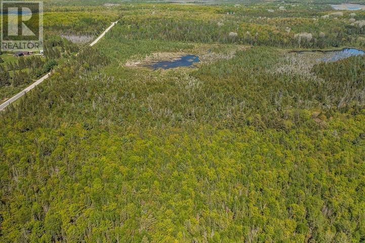 2521 U Line Rd|Hilton Township, St. Joseph Island, ON
