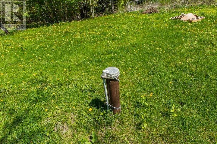 2521 U Line Rd|Hilton Township, St. Joseph Island, ON