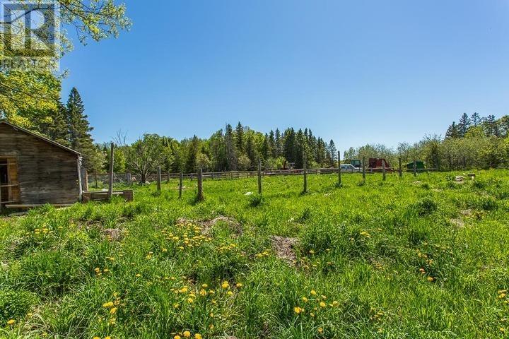 2521 U Line Rd|Hilton Township, St. Joseph Island, ON