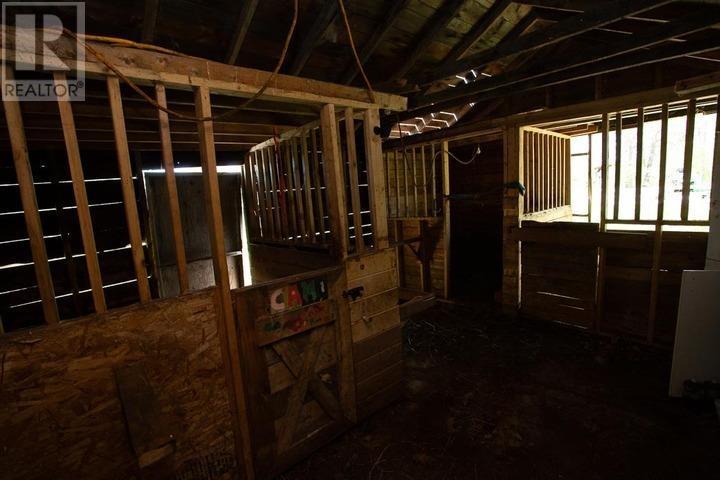 2521 U Line Rd|Hilton Township, St. Joseph Island, ON