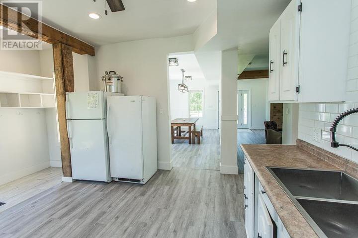 2521 U Line Rd|Hilton Township, St. Joseph Island, ON