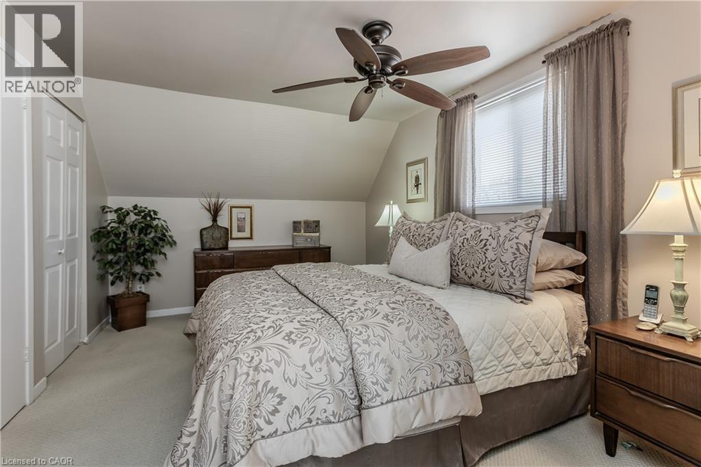 1319 Janina Boulevard, Burlington, ON