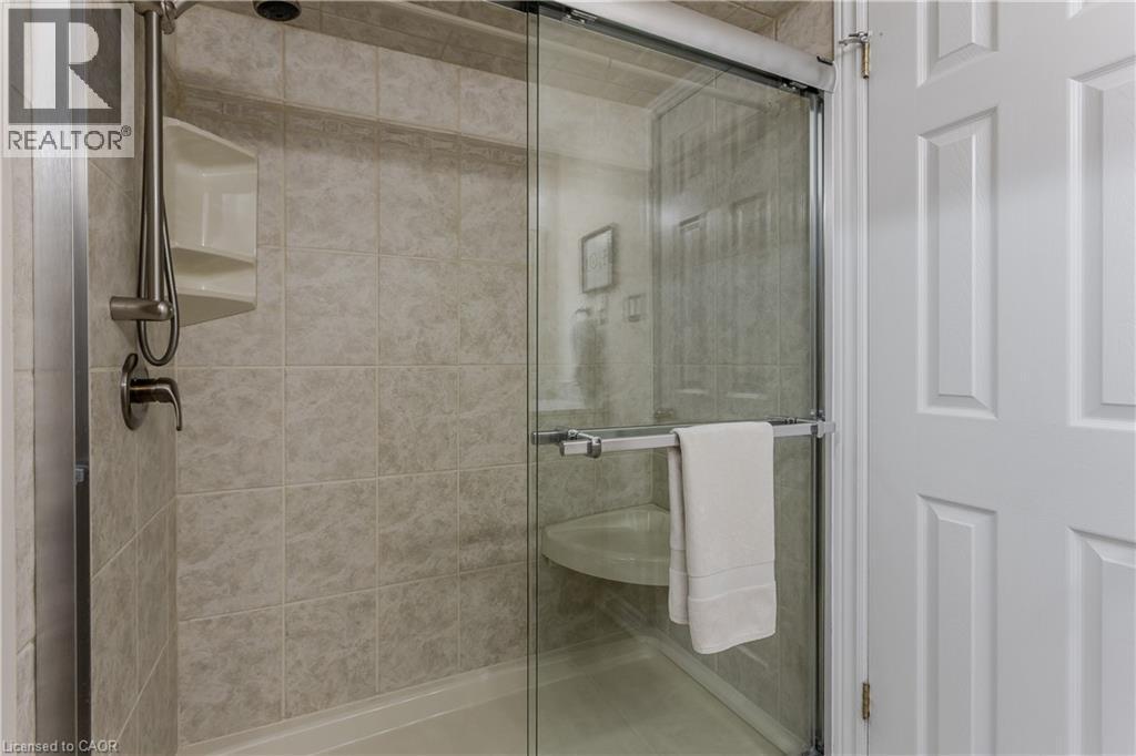 1319 Janina Boulevard, Burlington, ON