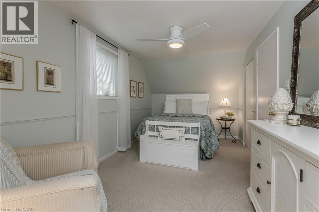 1319 Janina Boulevard, Burlington, ON