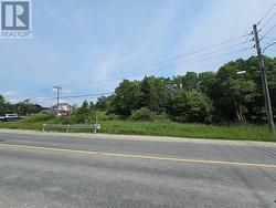 LOTS B, C and D O'Connell Drive Corner Brook, NL A2H 7V4