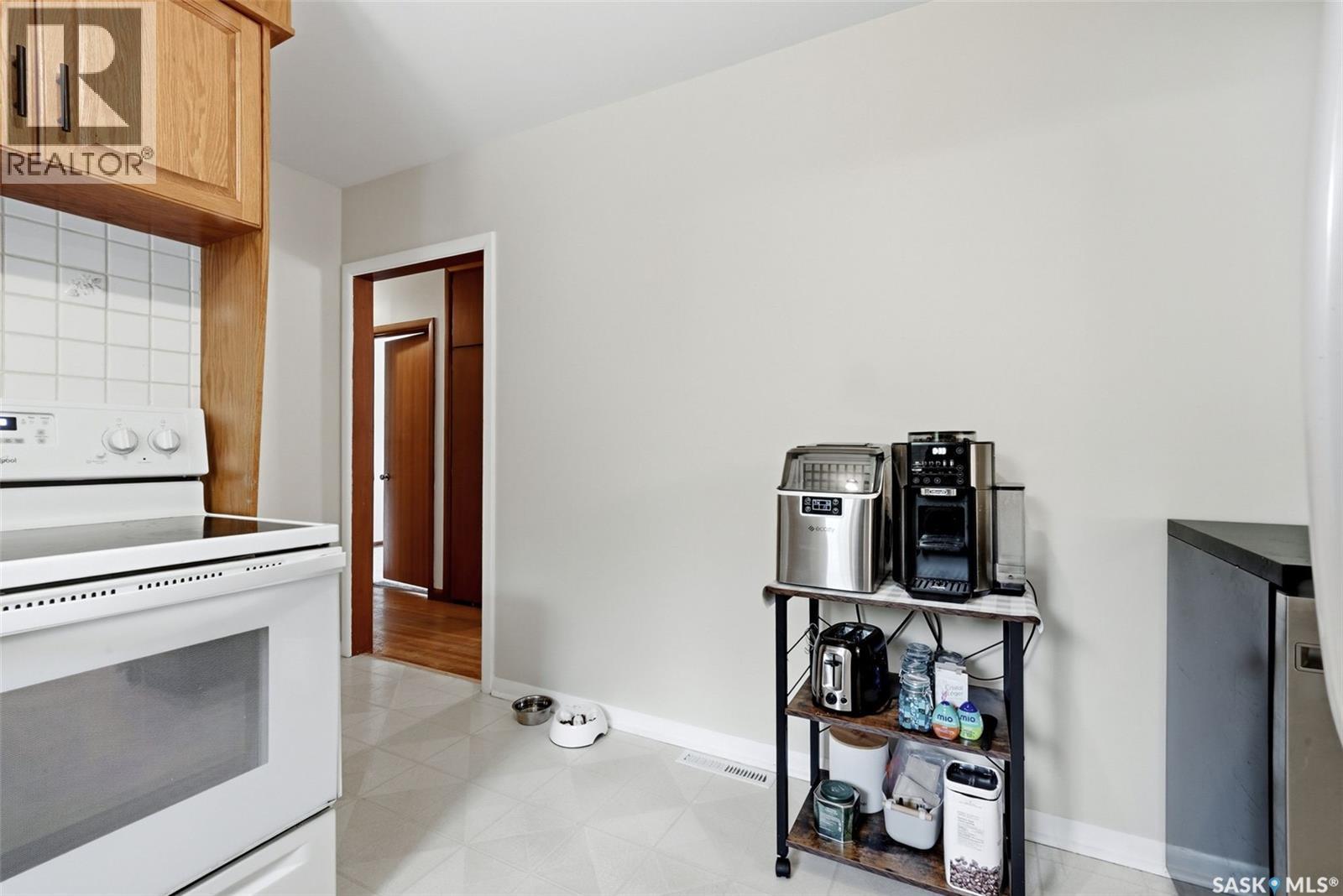 18 Bole Place, Regina, SK