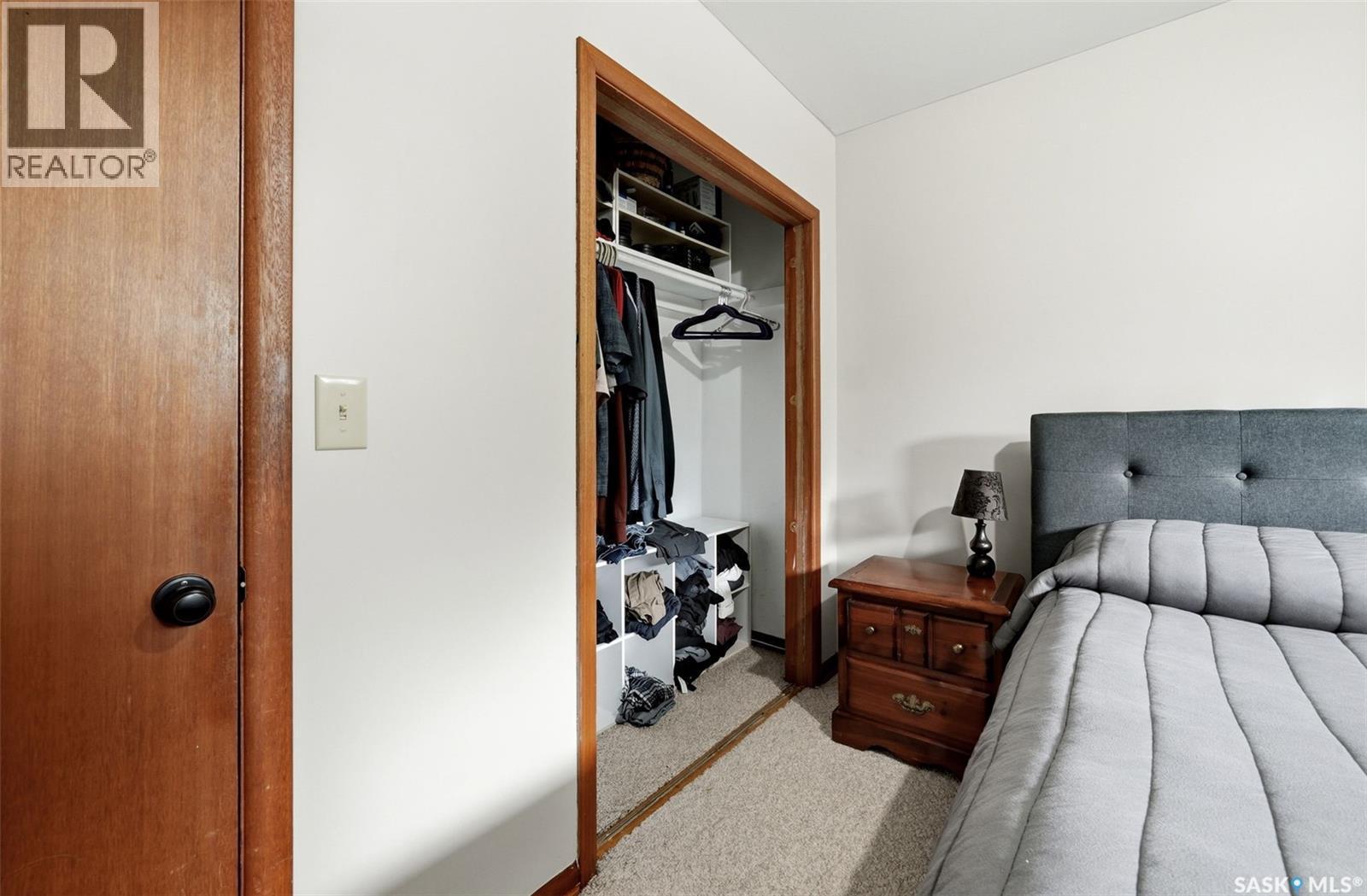 18 Bole Place, Regina, SK