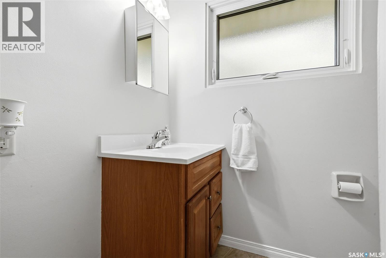 18 Bole Place, Regina, SK