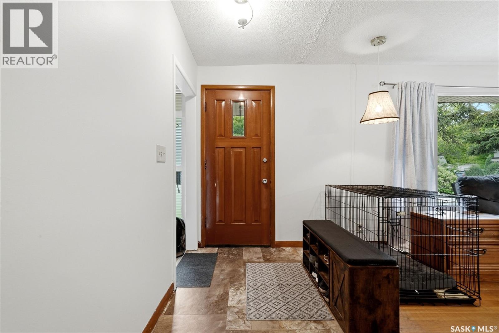 18 Bole Place, Regina, SK