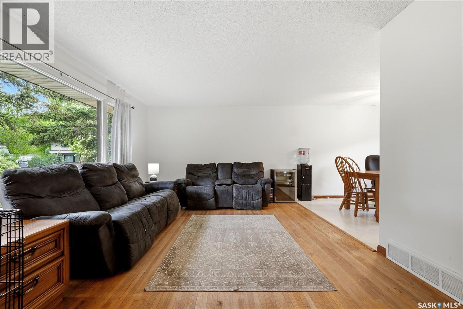 18 Bole Place, Regina, SK