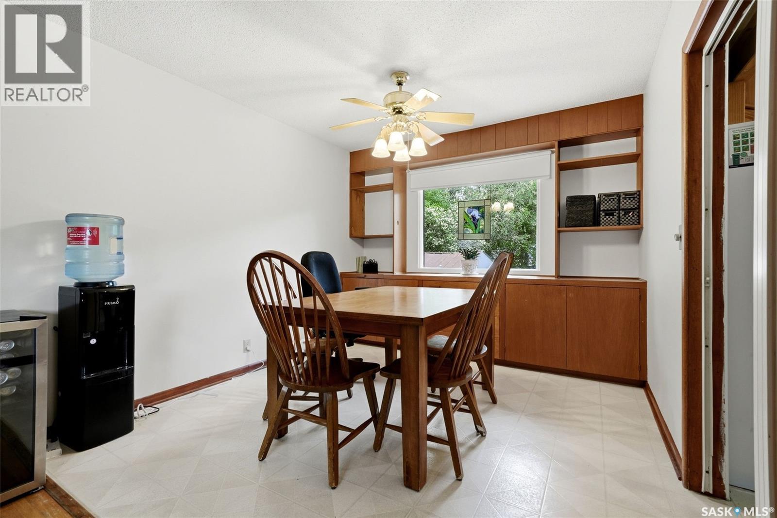 18 Bole Place, Regina, SK