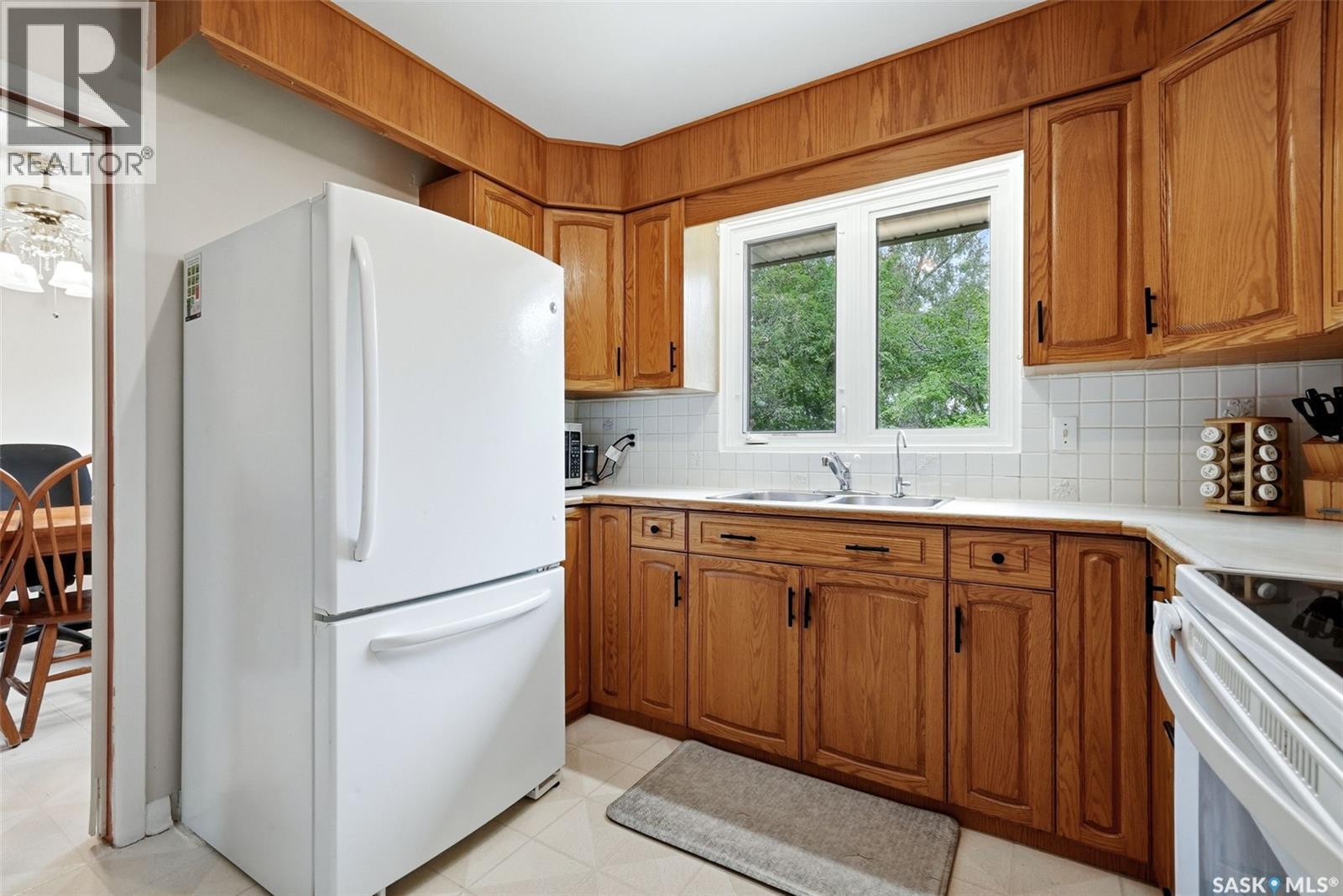 18 Bole Place, Regina, SK
