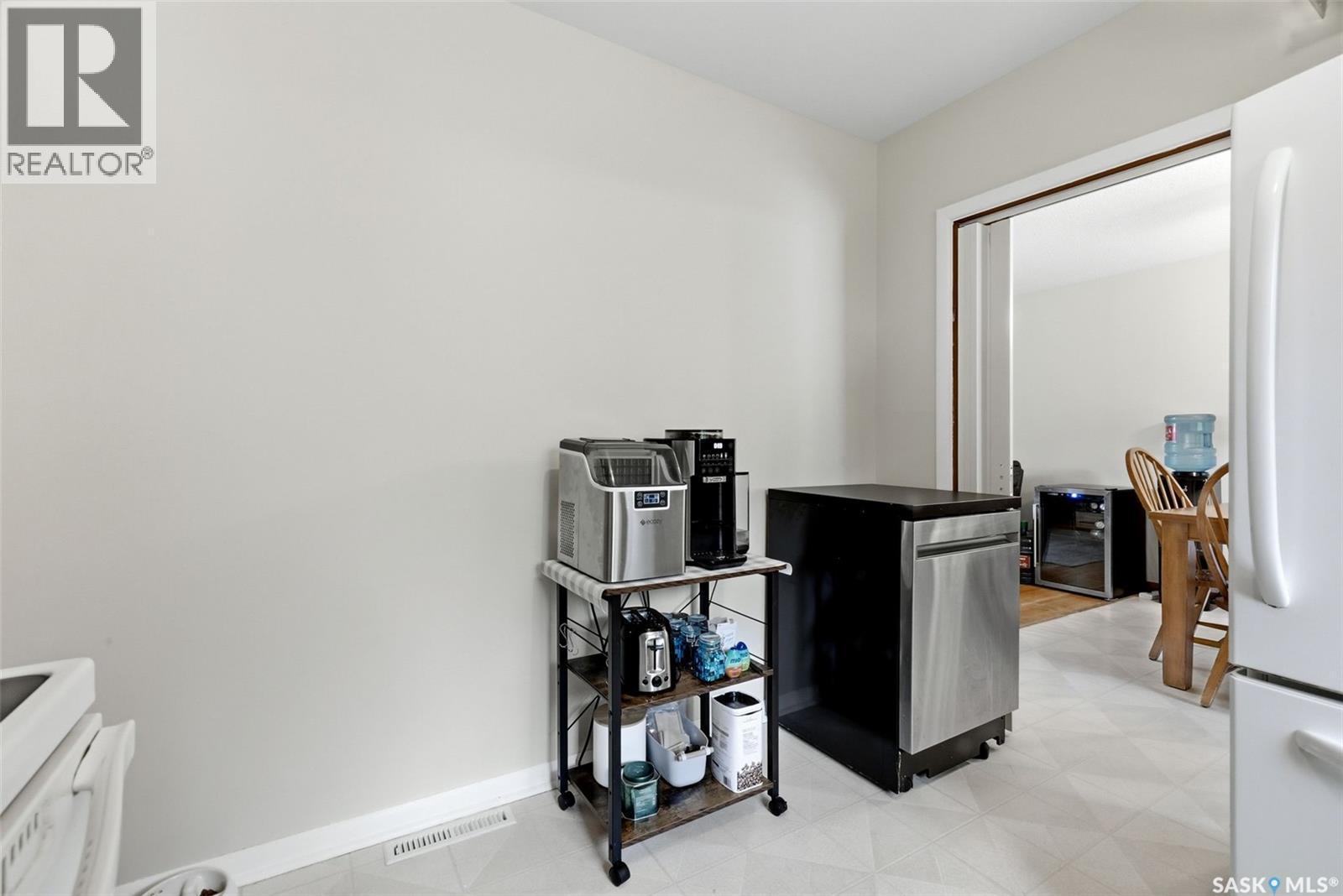 18 Bole Place, Regina, SK