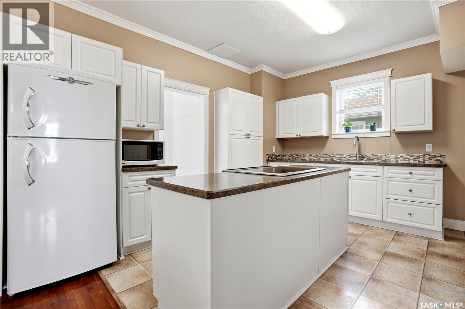 218 Lansdowne Street E, Cupar, SK