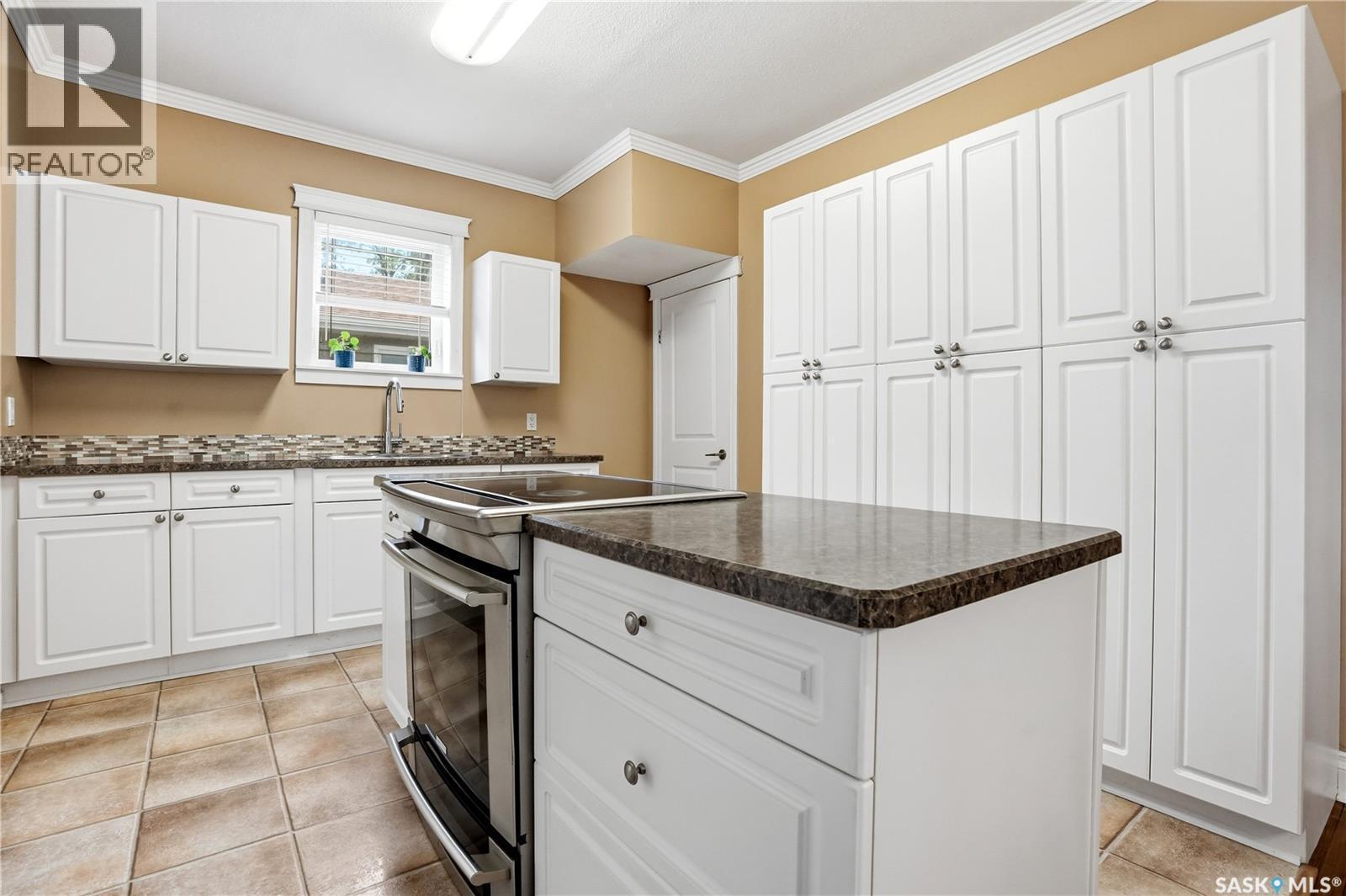 218 Lansdowne Street E, Cupar, SK