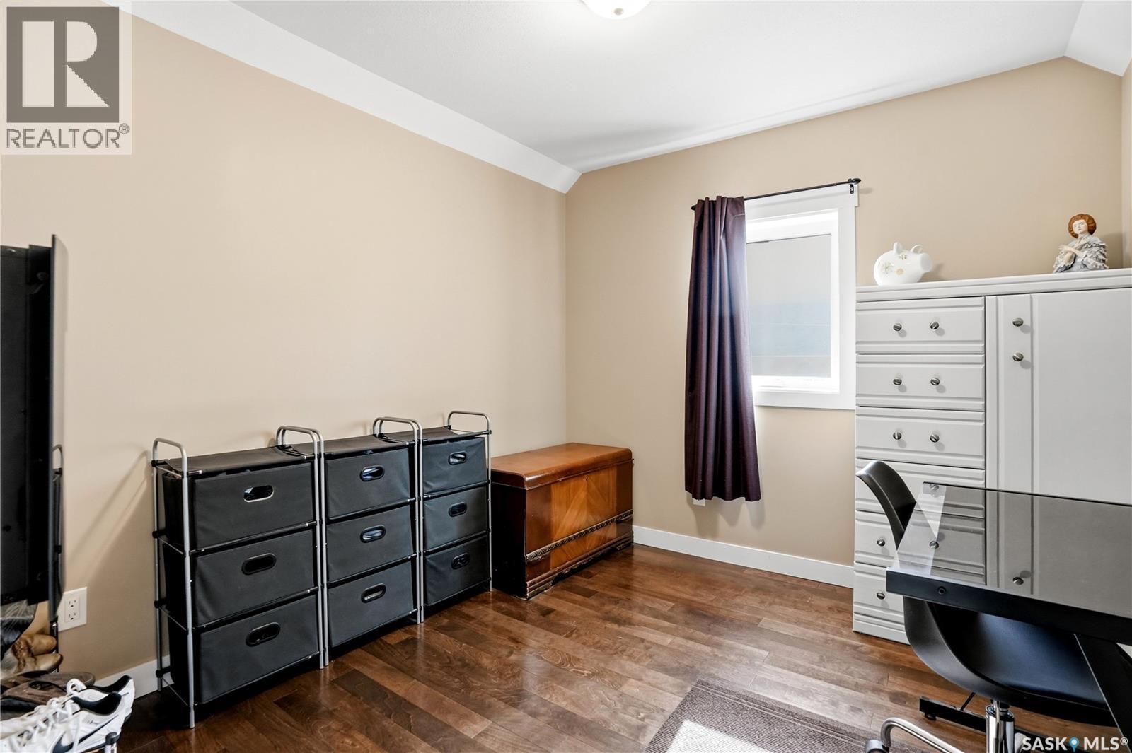 218 Lansdowne Street E, Cupar, SK