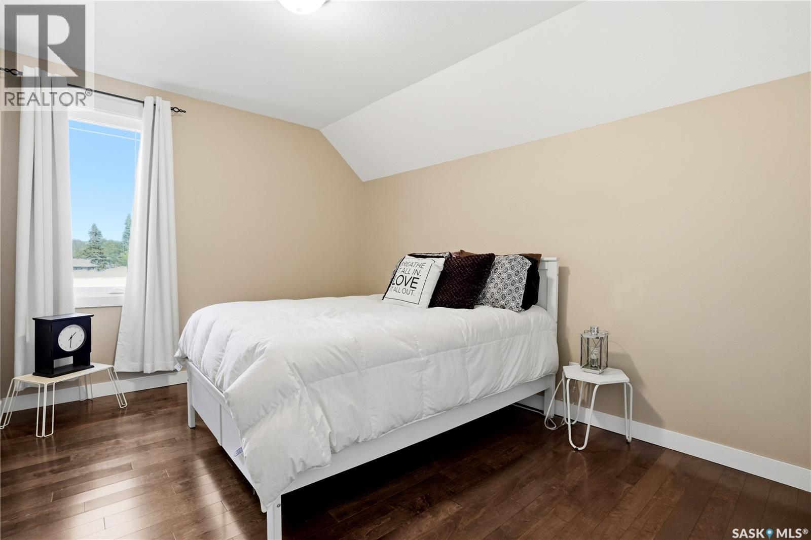 218 Lansdowne Street E, Cupar, SK