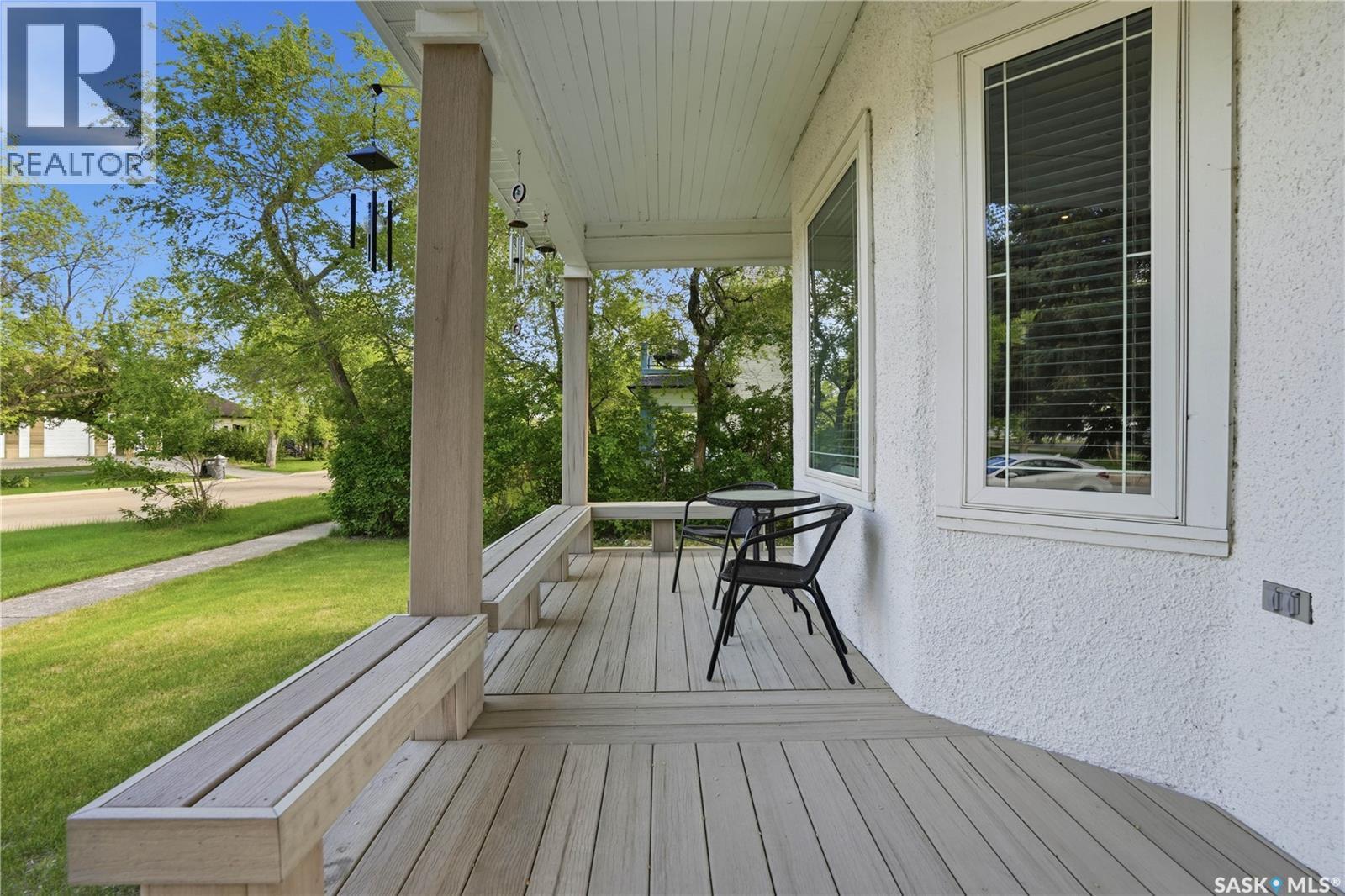 218 Lansdowne Street E, Cupar, SK