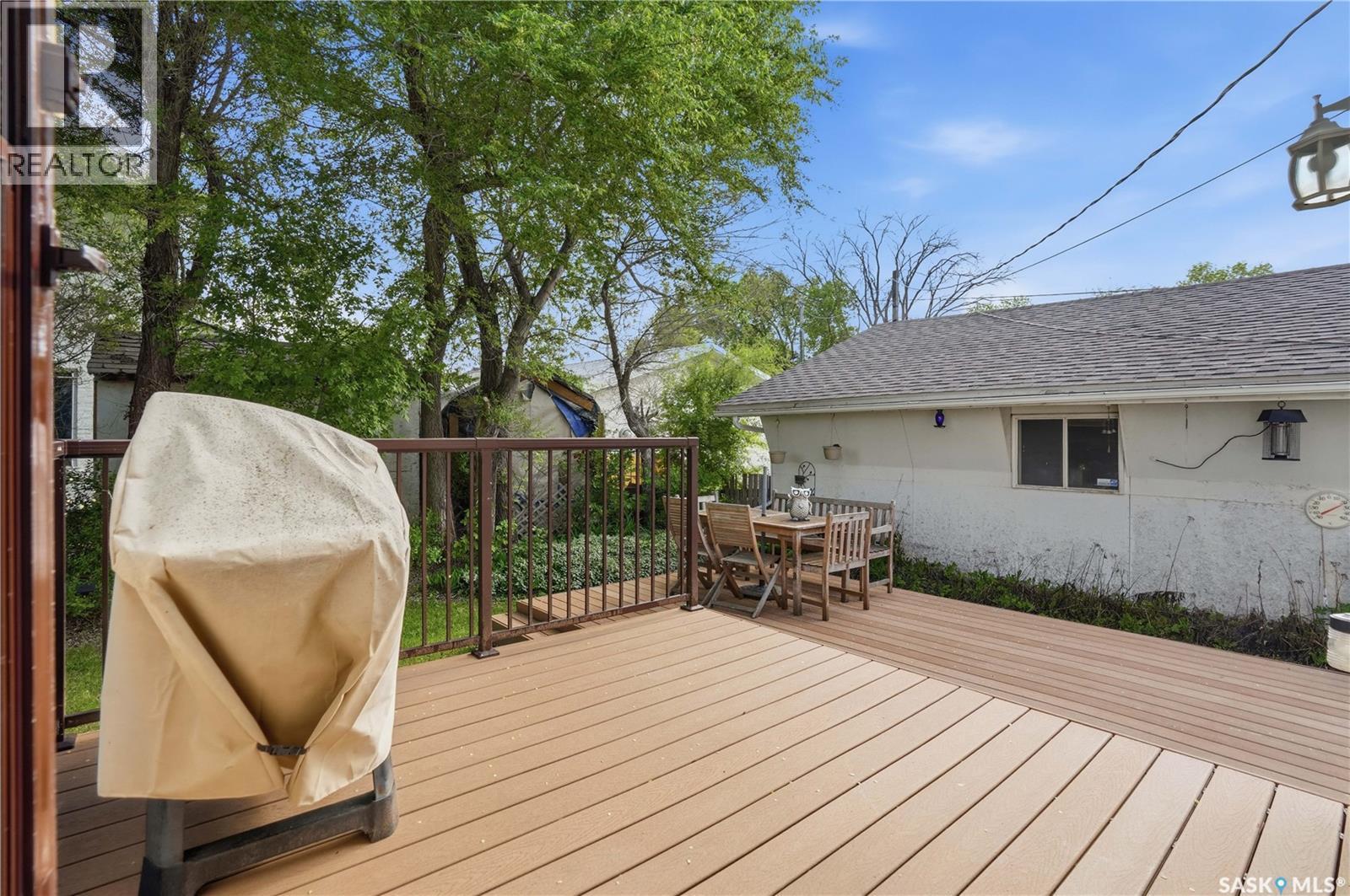 218 Lansdowne Street E, Cupar, SK