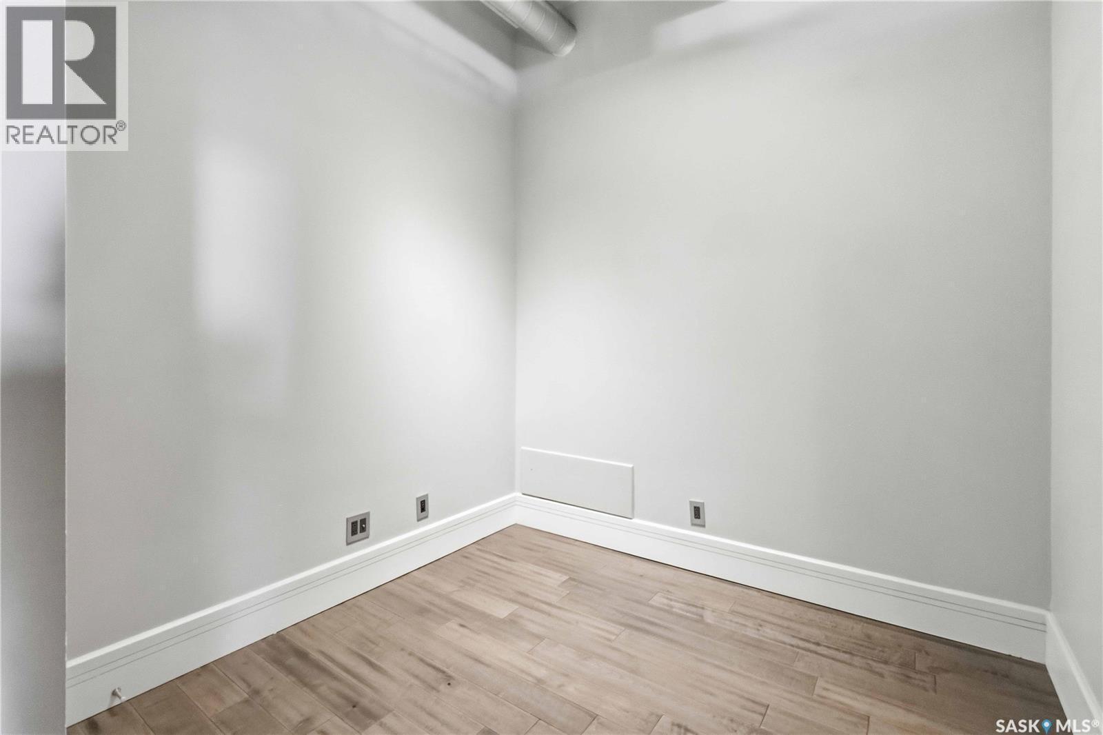 404 73 24Th Street E, Saskatoon, SK