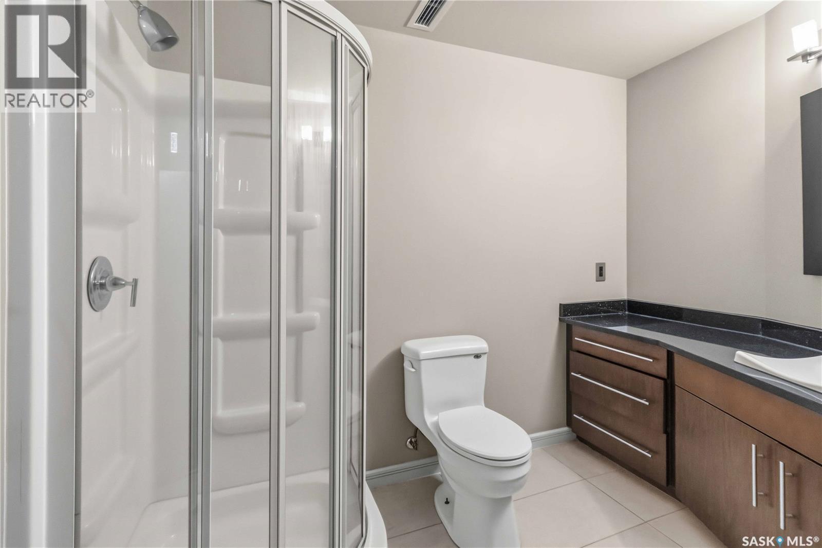 404 73 24Th Street E, Saskatoon, SK