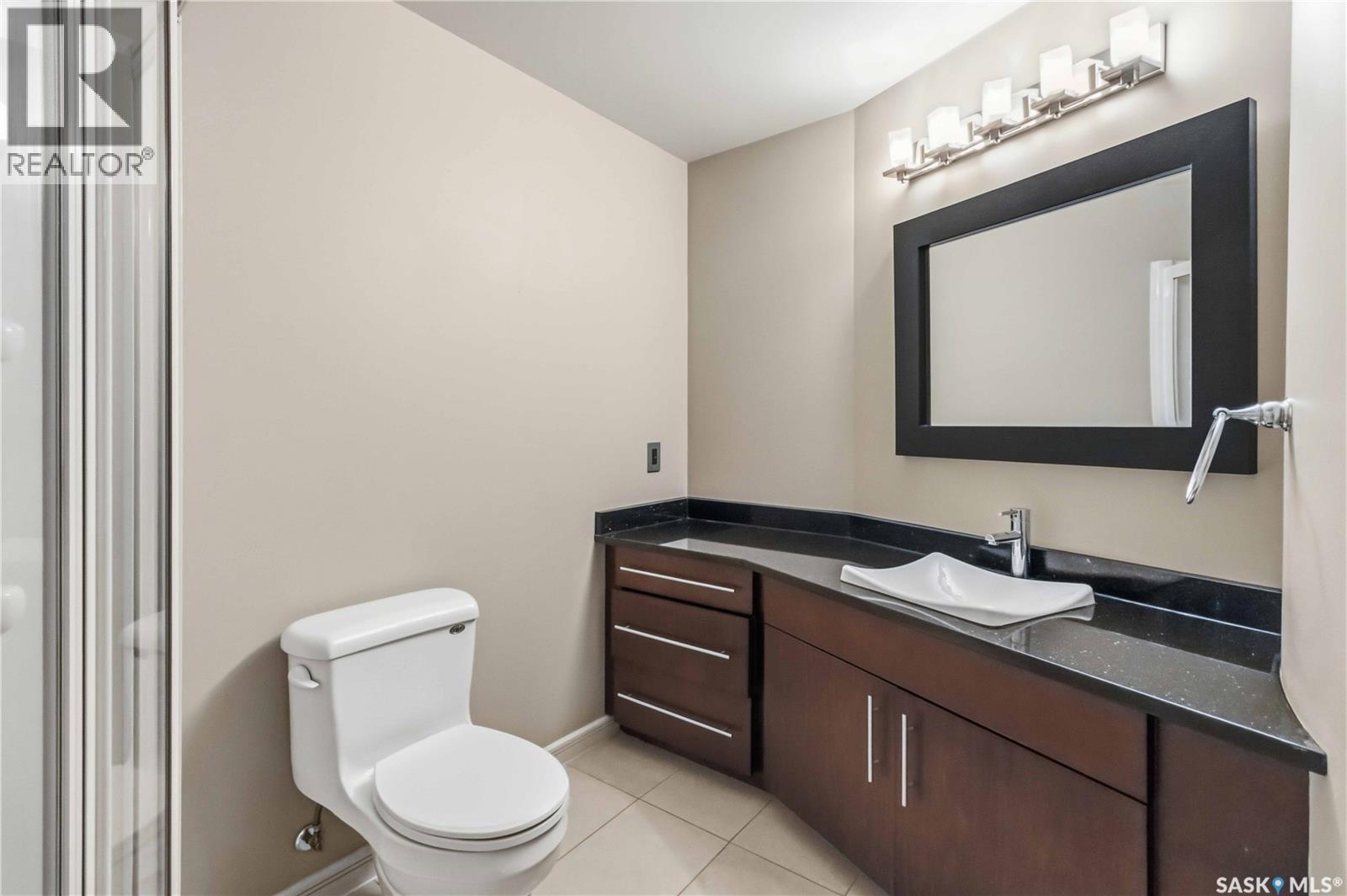 404 73 24Th Street E, Saskatoon, SK